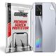 GrizzGlass SatinSkin Realme X7 Max 5G