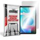 GrizzGlass HybridGlass Realme Pad mini