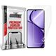 GrizzGlass CeramicFilm Realme Narzo N63