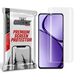 GrizzGlass Hydrofilm Realme Narzo N63