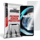 GrizzGlass HybridGlass Realme Q3 5G