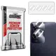 GrizzGlass HybridGlass Camera Glass for Realme Narzo N61