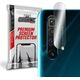 GrizzGlass HybridGlass Camera Realme X3 5G