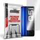 GrizzGlass HybridGlass Realme Q5i