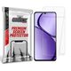 GrizzGlass HybridGlass Realme Narzo N63