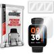 GrizzGlass Hydrofilm Realme Watch 3