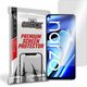 GrizzGlass Hydrofilm Realme Narzo 50 Pro 5G