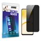 GrizzGlass SecretGlass Realme Narzo N53
