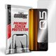 GrizzGlass Hydrofilm Realme Q5