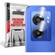 GrizzGlass HybridGlass Camera Realme Q5i