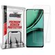 GrizzGlass HybridGlass Realme Narzo 70x