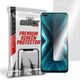 GrizzGlass HybridGlass Realme X3 5G