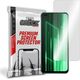 GrizzGlass HybridGlass Realme X50 5G