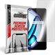 GrizzGlass HybridGlass Realme Q3T 5G