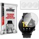 GrizzGlass Hydrofilm Realme Watch S