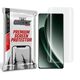 GrizzGlass Hydrofilm Realme GT 6