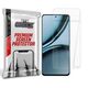 GrizzGlass HybridGlass Realme Narzo 70