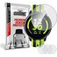 GrizzGlass Hydrofilm Realme Watch T1