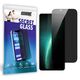 GrizzGlass SecretGlass Realme Narzo 60x