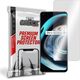 GrizzGlass HybridGlass Realme Q3s 5G
