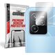 GrizzGlass HybridGlass Camera Realme Narzo 50A Prime