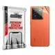 GrizzGlass SatinSkin Realme GT7 Pro