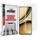 GrizzGlass Hydrofilm Realme Narzo 70 Pro