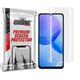 GrizzGlass Hydrofilm Realme GT 6T
