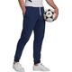 Adidas Spodnie piłkarskie adidas ENTRADA 22 Sweat Panty H57529 H57529 granatowy S