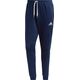 Adidas Spodnie piłkarskie adidas ENTRADA 22 Sweat Panty H57529 H57529 granatowy S