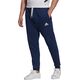 Adidas Spodnie piłkarskie adidas ENTRADA 22 Sweat Panty H57529 H57529 granatowy XL