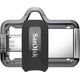 Pendrive SanDisk Ultra Dual Drive m3.0, 32 GB  (SDDD3-032G-G46)