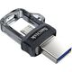 Pendrive SanDisk Ultra Dual Drive m3.0, 32 GB  (SDDD3-032G-G46)