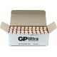 GP Recyko Bateria alkaliczna AA / LR6 GP Ultra Alkaline G-TECH - 40 sztuk