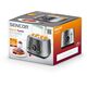 Toster Sencor STS 5070SS