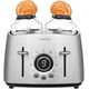 Toster Sencor STS 5070SS