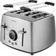 Toster Sencor STS 5070SS