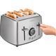 Toster Sencor STS 5070SS