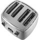 Toster Sencor STS 5070SS