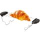 Toster Sencor STS 5070SS
