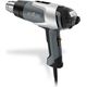 Opalarka Steinel 2300 W (ST005597)
