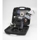 Opalarka Steinel 2300 W (ST005597)