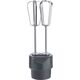 Blender Sencor SHB 5608BK