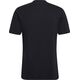 Adidas Koszulka adidas ENTRADA 22 GFX JSY HF0126 HF0126 czarny XL