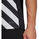 Adidas Koszulka adidas ENTRADA 22 GFX JSY HF0126 HF0126 czarny XL