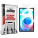 GrizzGlass CeramicFilm realme Pad 10.4 WiFi