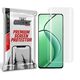 GrizzGlass Hydrofilm Realme P1