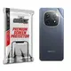 GrizzGlass SatinSkin Realme P2 Pro