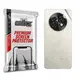 GrizzGlass SatinSkin Realme P1 Speed