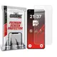 GrizzGlass PaperScreen Realme Note 60